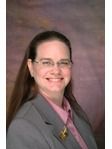 Tisa Marie Pedersen, experienced Estate Planning attorney in Sunnyvale, CA with 0 reviews