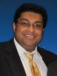 Mehul D Desai, experienced Bankruptcy attorney in Chicago, IL with 0 reviews