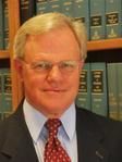 Peter Folger Windrem, experienced Business, Real Estate attorney in Kelseyville, CA with 8 reviews