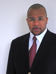 Randolph Bland Houston Jr, experienced Copyright Application, Entertainment attorney in Austin, TX with 5 reviews