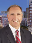 Lawrence Brown, experienced Consumer Protection, Tax attorney in Fort Worth, TX with 88 reviews