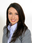 Sarah Kate Hoestenbach, experienced Personal Injury attorney in San Diego, CA with 0 reviews