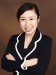 Lin Luo, experienced Business, Immigration attorney in West Palm Beach, FL with 3 reviews