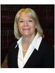 Melanie Kreml Rummel, experienced Estate Planning, Probate attorney in Lake Forest, IL with 7 reviews