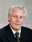 Dale Martin Kornreich, experienced Personal Injury attorney in Agoura Hills, CA with 1 reviews