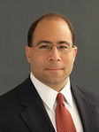 Peter John Chassman, experienced Intellectual Property, Real Estate attorney in Houston, TX with 0 reviews