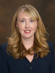 Melanie Tavare, experienced Bankruptcy attorney in Hayward, CA with 32 reviews