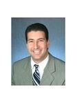 Todd Michael Feldman, experienced Estate Planning, Family Law attorney in Miami, FL with 15 reviews