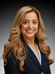 Sarah Michelle Woolston, experienced Litigation attorney in Sacramento, CA with 181 reviews