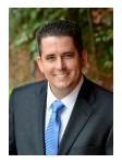 James R Daneri, experienced Estate Planning attorney in La Jolla, CA with 0 reviews