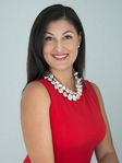 Melinda Grimaldi, experienced Business, Estate Planning attorney in Hollywood, FL with 410 reviews