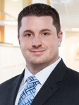 Benjamin Harris Hamilton, experienced Immigration attorney in Frisco, TX with 7 reviews