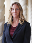 Sarah Renee Holloway, experienced Class Action attorney in San Francisco, CA with 0 reviews