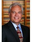 Tom Roddy Normandin, experienced Business, Litigation attorney in Santa Ana, CA with 1 reviews