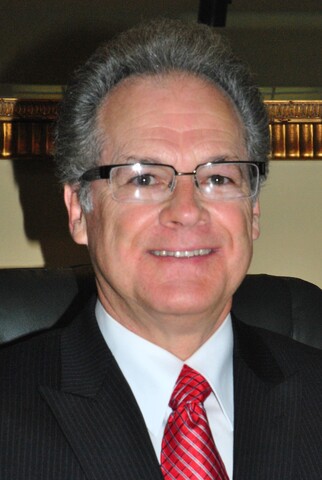 Peter Leonardo Lago, experienced Trusts attorney in Commerce, CA with 0 reviews