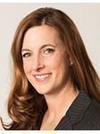 Melissa A. Dalla, experienced Estate Planning, Real Estate attorney in Denver, CO with 0 reviews