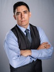 Randy James Mora, experienced Child Custody, Family Law attorney in San Antonio, TX with 180 reviews