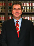 Peter Miranda Jr., experienced Personal Injury, Probate attorney in Reading, MA with 0 reviews