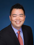 Tomohiro Jeffrey Kagami, experienced Estate Planning, Probate attorney in Los Angeles, CA with 1 reviews