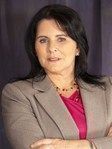 Linda Marie Subias, experienced Immigration, Litigation attorney in Los Angeles, CA with 0 reviews