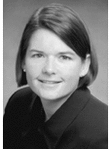 Sarah Swaim Butters, experienced Litigation, Probate attorney in Tallahassee, FL with 1 reviews