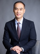 Tony Wingkit Wong, experienced Business, Estate Planning attorney in Diamond Bar, CA with 25 reviews