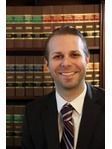 Benjamin Andrew Carpenter, experienced Child Support, Mediation attorney in Kissimmee, FL with 12 reviews