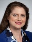 Sarahann Shapiro, experienced Business, Real Estate attorney in San Jose, CA with 0 reviews