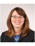 Dana Ayn Madden, experienced Bankruptcy, Estate Planning attorney in Chicago, IL with 14 reviews