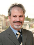 William Harry Goldberg, experienced Child Custody, Child Support attorney in Seattle, WA with 1 reviews