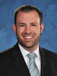 Benjamin Curt Rosenbaum, experienced Litigation, Real Estate attorney in Fresno, CA with 0 reviews