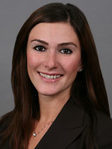 Sarvnaz Homayounpour, experienced Litigation, Real Estate attorney in Laguna Niguel, CA with 0 reviews