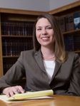 Sasha Lenae Collins, experienced Estate Planning, Probate attorney in Camarillo, CA with 0 reviews