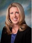 Melissa Jill Townsend, experienced Insurance, Personal Injury attorney in Greenbelt, MD with 63 reviews