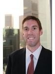 Andrew William Russell, experienced  attorney in Los Angeles, CA with 1 reviews