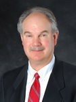 Randy Jarvis Hall, experienced Appeals, Business attorney in Fort Worth, TX with 0 reviews