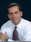 Scot Benjamin Copeland, experienced Business, Litigation attorney in Miramar Beach, FL with 5 reviews