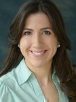 Melissa Maria Gallo, experienced Civil Rights, Consumer Protection attorney in Miami, FL with 0 reviews