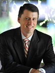 Jason Randle Curles, experienced Business attorney in SMYRNA, GA with 10 reviews