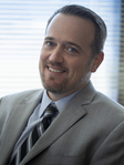 Jason Richard Ramsland, experienced Business, Litigation attorney in Lafayette, IN with 7 reviews