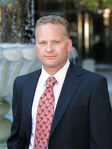 Jon J McMullen, experienced Criminal Defense attorney in Vancouver, WA with 9 reviews