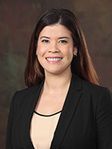 Melody Autumn Hawkins, experienced Business, Litigation attorney in Fresno, CA with 1 reviews