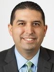 Daniel Anthony Garcia, experienced Real Estate attorney in San Francisco, CA with 13 reviews