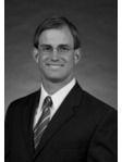 Travis J Anderson, experienced Class Action, Litigation attorney in Del Mar, CA with 0 reviews