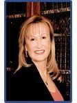 Eva S. Halbreich, experienced  attorney in Costa Mesa, CA with 1 reviews