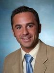 Jason Thomas File, experienced Business, Real Estate attorney in Sanibel, FL with 0 reviews