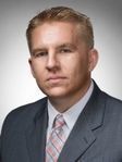 Daniel Arthur Nigh, experienced Litigation, Medical Malpractice attorney in Gulf Breeze, FL with 1 reviews