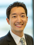 Jason Yee, experienced Business, Immigration attorney in SF, CA with 73 reviews