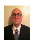 Daniel Conner Drummy, experienced Estate Planning, Litigation attorney in Los Angeles, CA with 0 reviews