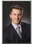 Travis Tyler Murtha, experienced Business, Insurance attorney in Denver, CO with 0 reviews